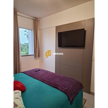 Imagem Apartamento com 2 Quartos à Venda, 50 m² em Rio Pequeno - Camboriú Imagem Apartamento com 2 Quartos à Venda, 50 m² em Rio Pequeno - Camboriú