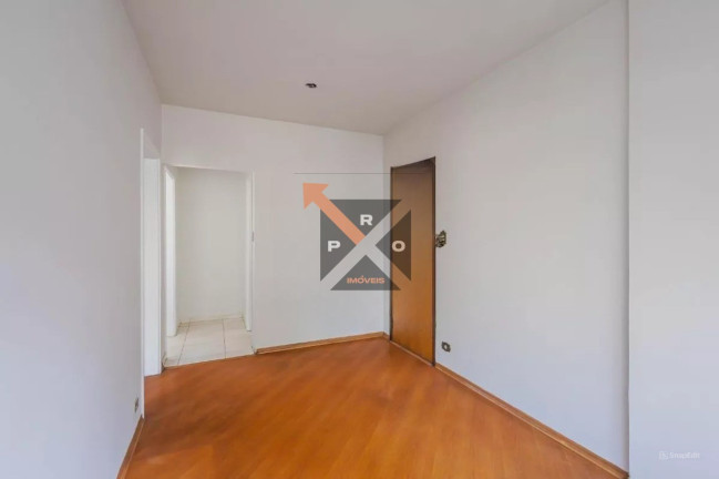 Imagem Imóvel com 1 Quarto à Venda, 47 m² em Jardim Paulista - São Paulo Imagem Imóvel com 1 Quarto à Venda, 47 m² em Jardim Paulista - São Paulo