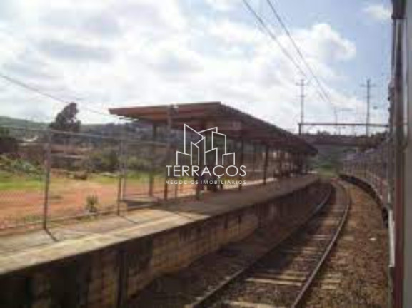 Imagem Terreno à Venda, 687 m² em Vila Constança - Campo Limpo Paulista Imagem Terreno à Venda, 687 m² em Vila Constança - Campo Limpo Paulista