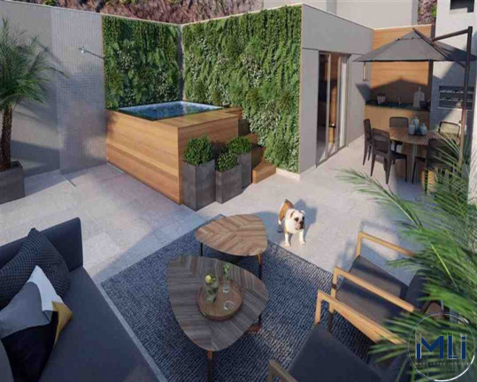 Imagem Imóvel com 2 Quartos à Venda, 93 m² em Laranjeiras - Rio De Janeiro Imagem Imóvel com 2 Quartos à Venda, 93 m² em Laranjeiras - Rio De Janeiro