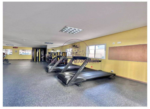 Imagem Apartamento com 2 Quartos à Venda, 60 m² em Praia De Itaparica - Vila Velha