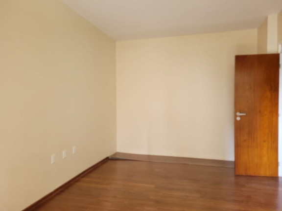 Imagem Apartamento com 4 Quartos à Venda, 267 m² em Meireles - Fortaleza