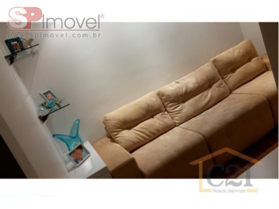 Imagem Apartamento com 2 Quartos à Venda, em Jardim Japão - São Paulo Imagem Apartamento com 2 Quartos à Venda, em Jardim Japão - São Paulo