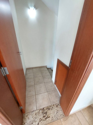 Imagem Sobrado com 3 Quartos à Venda, 360 m² em Vila Trujillo - Sorocaba Imagem Sobrado com 3 Quartos à Venda, 360 m² em Vila Trujillo - Sorocaba