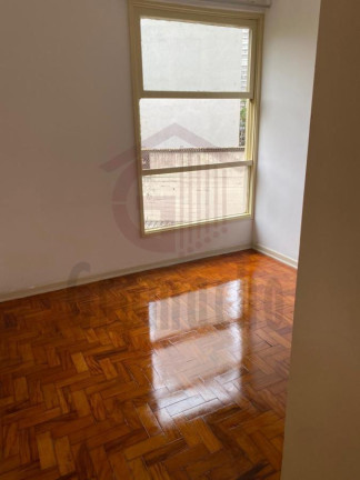 Imagem Apartamento com 3 Quartos para Alugar, 90 m² em Bela Vista - São Paulo Imagem Apartamento com 3 Quartos para Alugar, 90 m² em Bela Vista - São Paulo