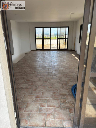 Imagem Cobertura com 4 Quartos à Venda, 636 m² em Fazenda Morumbi - São Paulo Imagem Cobertura com 4 Quartos à Venda, 636 m² em Fazenda Morumbi - São Paulo