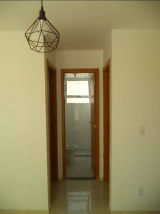 Imagem Apartamento com 2 Quartos para Alugar, 45 m² em Parque Santa Rosa - Suzano Imagem Apartamento com 2 Quartos para Alugar, 45 m² em Parque Santa Rosa - Suzano