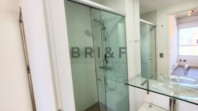 Imagem Apartamento com 1 Quarto à Venda, 74 m² em Chácara Santo Antônio (zona Sul) - São Paulo Imagem Apartamento com 1 Quarto à Venda, 74 m² em Chácara Santo Antônio (zona Sul) - São Paulo