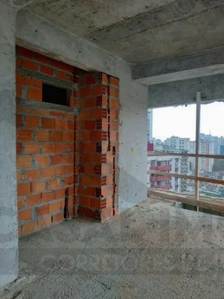 Imagem Apartamento com 3 Quartos à Venda, 89 m² em Nazaré - Belém