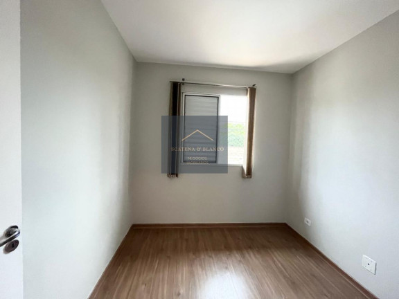 Imagem Casa de Condomínio com 3 Quartos à Venda, 137 m² em Condomínio Village Salermo - Sorocaba