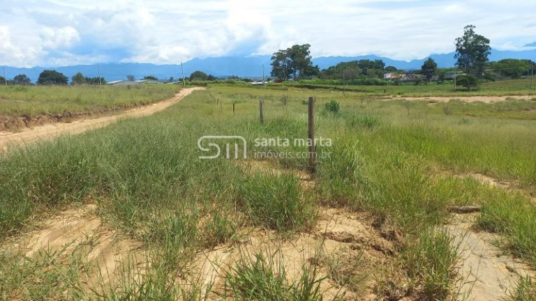Imagem Imóvel à Venda, 800 m² em Vassoural - Canas Imagem Imóvel à Venda, 800 m² em Vassoural - Canas
