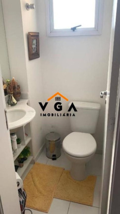 Imagem Apartamento com 3 Quartos para Alugar, 110 m² em Vila Formosa - São Paulo Imagem Apartamento com 3 Quartos para Alugar, 110 m² em Vila Formosa - São Paulo
