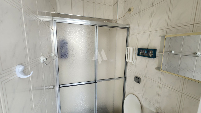 Imagem Apartamento com 2 Quartos para Alugar, 87 m² em Aparecida - Santos Imagem Apartamento com 2 Quartos para Alugar, 87 m² em Aparecida - Santos