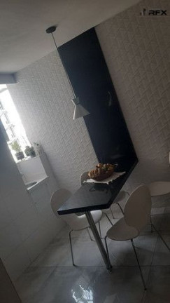 Imagem Cobertura com 3 Quartos à Venda, 173 m² em Icaraí - Niterói Imagem Cobertura com 3 Quartos à Venda, 173 m² em Icaraí - Niterói