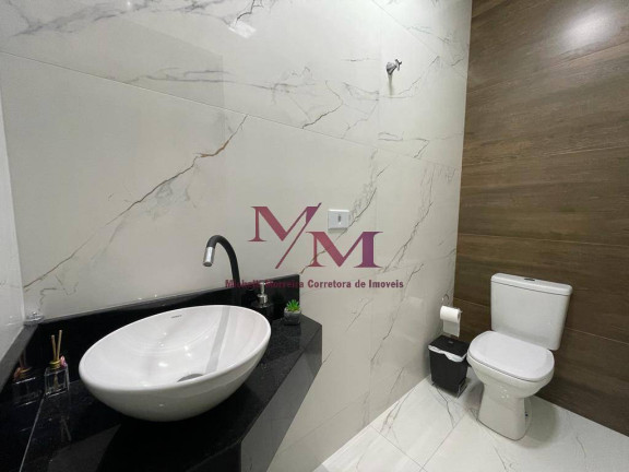 Imagem Casa com 3 Quartos à Venda, 250 m² em Grajáu - Pontal Do Paraná Imagem Casa com 3 Quartos à Venda, 250 m² em Grajáu - Pontal Do Paraná
