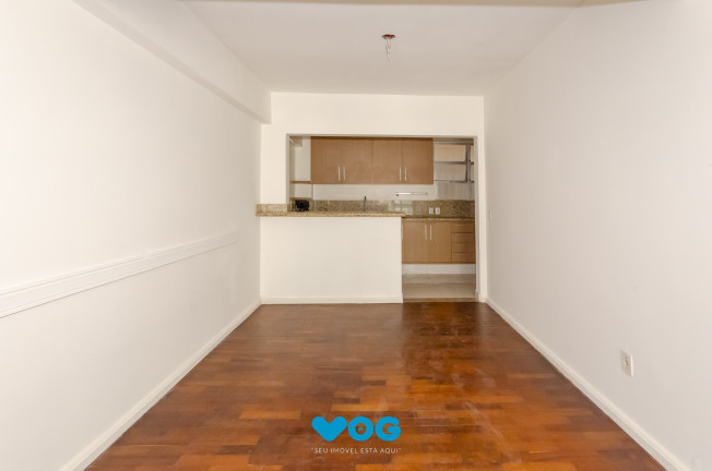 Imagem Imóvel com 3 Quartos à Venda, 146 m² em Rio Branco - Porto Alegre