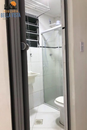 Imagem Sala Comercial à Venda, em Parque Prainha - São Vicente Imagem Sala Comercial à Venda, em Parque Prainha - São Vicente