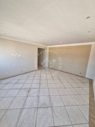 Imagem Apartamento com 2 Quartos à Venda, 67 m² em Jardim Nordeste - São Paulo Imagem Apartamento com 2 Quartos à Venda, 67 m² em Jardim Nordeste - São Paulo