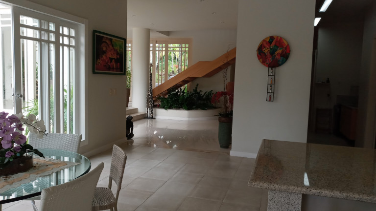 Imagem Casa com 5 Quartos à Venda, 7.000 m² em Portão - Lauro De Freitas Imagem Casa com 5 Quartos à Venda, 7.000 m² em Portão - Lauro De Freitas