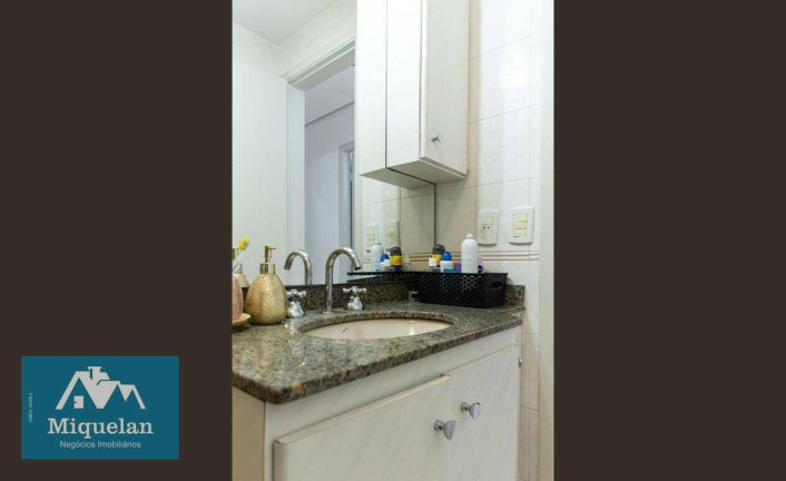 Imagem Apartamento com 3 Quartos à Venda, 198 m² em Vila Formosa - São Paulo Imagem Apartamento com 3 Quartos à Venda, 198 m² em Vila Formosa - São Paulo
