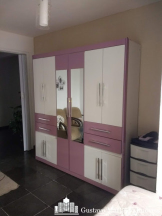 Imagem Casa com 5 Quartos à Venda, 158 m² em Volta Grande - Volta Redonda