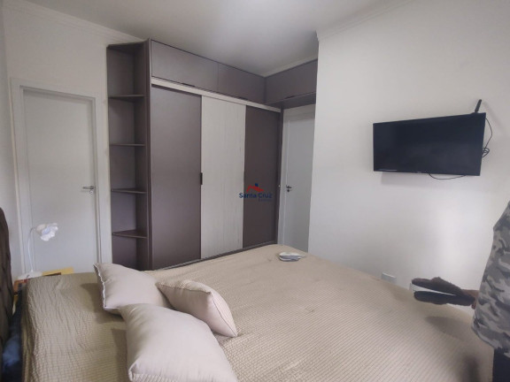 Imagem Apartamento com 3 Quartos à Venda, 87 m² em Ingleses Do Rio Vermelho - Florianópolis Imagem Apartamento com 3 Quartos à Venda, 87 m² em Ingleses Do Rio Vermelho - Florianópolis