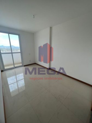 Imagem Apartamento com 2 Quartos à Venda, 69 m² em Praia De Itaparica - Vila Velha