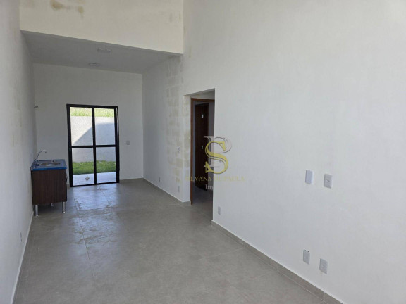 Imagem Casa com 2 Quartos à Venda, 720 m² em Canjica - Mairiporã Imagem Casa com 2 Quartos à Venda, 720 m² em Canjica - Mairiporã
