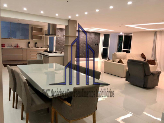 Imagem Casa com 5 Quartos à Venda, 1 m² em Maceió - Niterói Imagem Casa com 5 Quartos à Venda, 1 m² em Maceió - Niterói