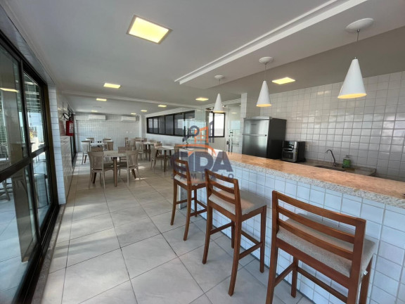 Imagem Apartamento com 2 Quartos à Venda, 60 m² em Boa Viagem - Recife Imagem Apartamento com 2 Quartos à Venda, 60 m² em Boa Viagem - Recife