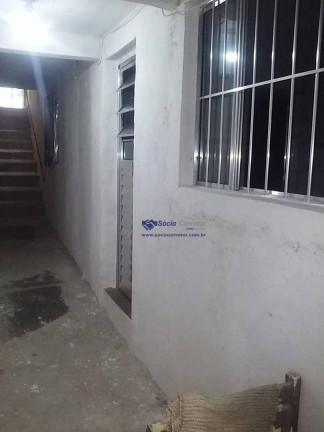 Imagem Sobrado com 6 Quartos à Venda, 164 m² em Jardim Fortaleza - Guarulhos Imagem Sobrado com 6 Quartos à Venda, 164 m² em Jardim Fortaleza - Guarulhos