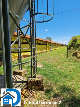 Imagem Terreno à Venda, 2 m² em Jardim Vieira De Moraes - Itapetininga Imagem Terreno à Venda, 2 m² em Jardim Vieira De Moraes - Itapetininga