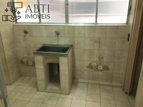 Imagem Apartamento com 2 Quartos à Venda, em Pinheiros - São Paulo Imagem Apartamento com 2 Quartos à Venda, em Pinheiros - São Paulo