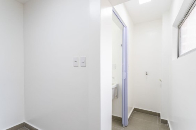 Imagem Apartamento com 3 Quartos à Venda, 115 m² em Vila Mariana - São Paulo Imagem Apartamento com 3 Quartos à Venda, 115 m² em Vila Mariana - São Paulo