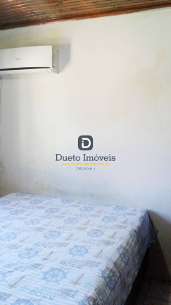 Imagem Casa com 3 Quartos à Venda, 109 m² em Pinheiro Machado - Santa Maria