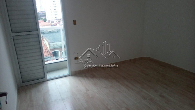 Imagem Apartamento com 2 Quartos para Alugar,  em Penha - São Paulo