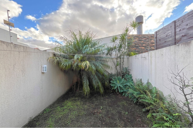 Imagem Casa com 2 Quartos à Venda, 76 m² em Guarujá - Porto Alegre Imagem Casa com 2 Quartos à Venda, 76 m² em Guarujá - Porto Alegre