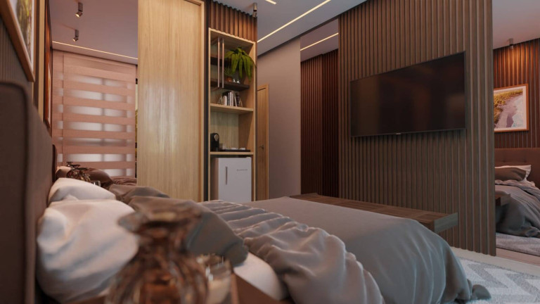 Imagem Apartamento com 2 Quartos à Venda, 65 m² em Praia De Campas - Tamandaré Imagem Apartamento com 2 Quartos à Venda, 65 m² em Praia De Campas - Tamandaré