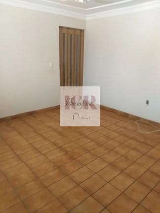 Imagem Apartamento com 2 Quartos à Venda, 80 m² em Jardim Vera Cruz - Sorocaba