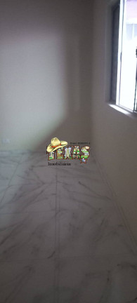 Imagem Casa com 1 Quarto para Alugar, 45 m² em Vila Campanela - São Paulo Imagem Casa com 1 Quarto para Alugar, 45 m² em Vila Campanela - São Paulo