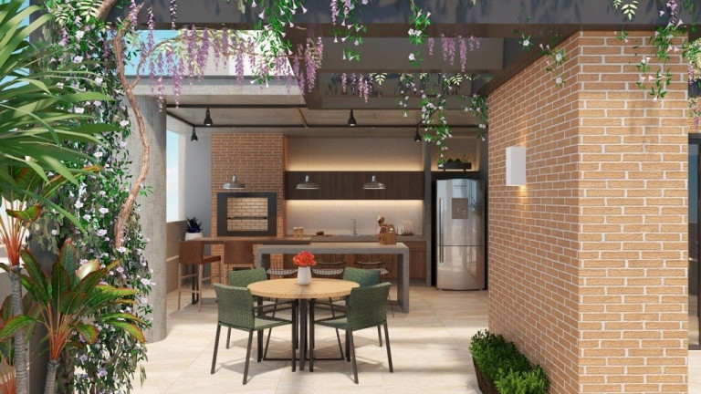Imagem Cobertura com 3 Quartos à Venda, 94 m² em Alto Da Glória - Curitiba Imagem Cobertura com 3 Quartos à Venda, 94 m² em Alto Da Glória - Curitiba