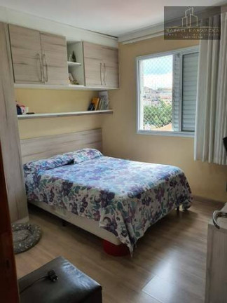 Imagem Casa de Condomínio com 2 Quartos à Venda, 86 m² em Veloso - Osasco Imagem Casa de Condomínio com 2 Quartos à Venda, 86 m² em Veloso - Osasco
