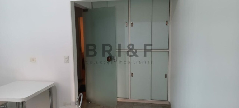 Imagem Casa com 2 Quartos à Venda, 130 m² em Brooklin - São Paulo Imagem Casa com 2 Quartos à Venda, 130 m² em Brooklin - São Paulo