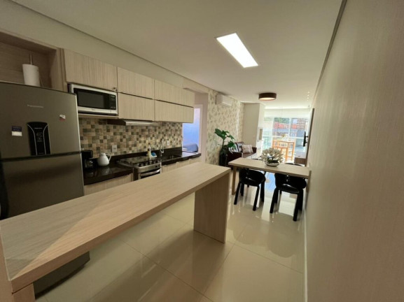 Imagem Apartamento com 2 Quartos à Venda, 70 m² em Governador Celso Ramos - Governador Celso Ramos Imagem Apartamento com 2 Quartos à Venda, 70 m² em Governador Celso Ramos - Governador Celso Ramos