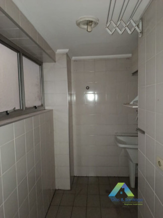 Imagem Apartamento com 1 Quarto à Venda, 51 m² em Vila Guarani (z Sul) - São Paulo Imagem Apartamento com 1 Quarto à Venda, 51 m² em Vila Guarani (z Sul) - São Paulo
