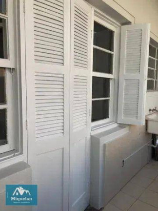 Imagem Kitnet com 1 Quarto à Venda, 36 m² em Bela Vista - São Paulo Imagem Kitnet com 1 Quarto à Venda, 36 m² em Bela Vista - São Paulo