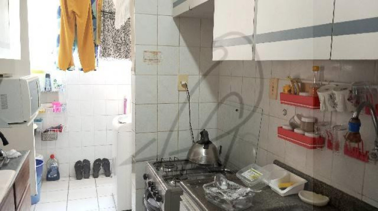Imagem Apartamento com 2 Quartos à Venda, 74 m² em Pituba - Salvador Imagem Apartamento com 2 Quartos à Venda, 74 m² em Pituba - Salvador