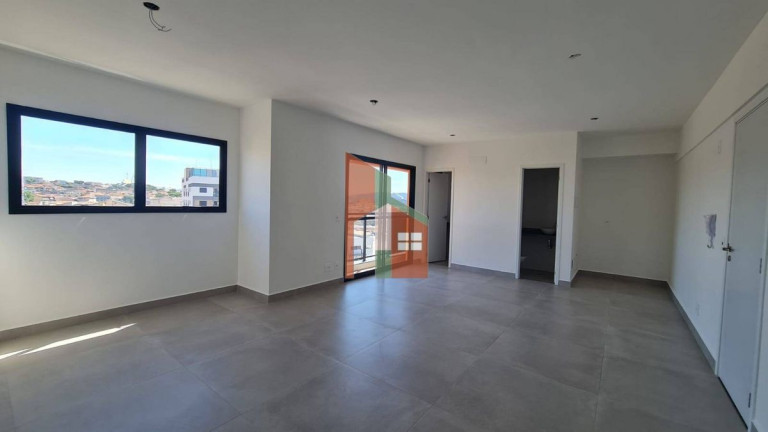 Imagem Sala Comercial para Alugar, 43 m² em Atibaia Jardim - Atibaia Imagem Sala Comercial para Alugar, 43 m² em Atibaia Jardim - Atibaia