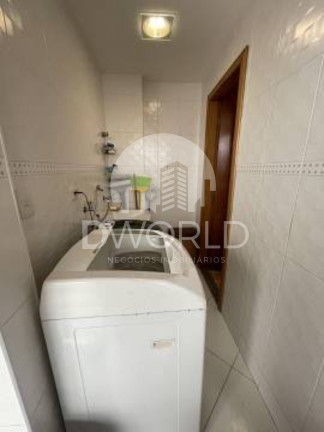 Imagem Imóvel com 3 Quartos à Venda, 133 m² em Centro - São Bernardo Do Campo Imagem Imóvel com 3 Quartos à Venda, 133 m² em Centro - São Bernardo Do Campo