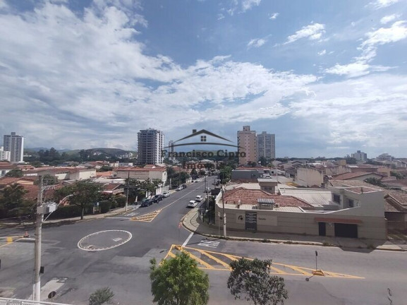 Imagem Apartamento com 2 Quartos à Venda, 86 m² em Vila Paraíba - Guaratinguetá Imagem Apartamento com 2 Quartos à Venda, 86 m² em Vila Paraíba - Guaratinguetá